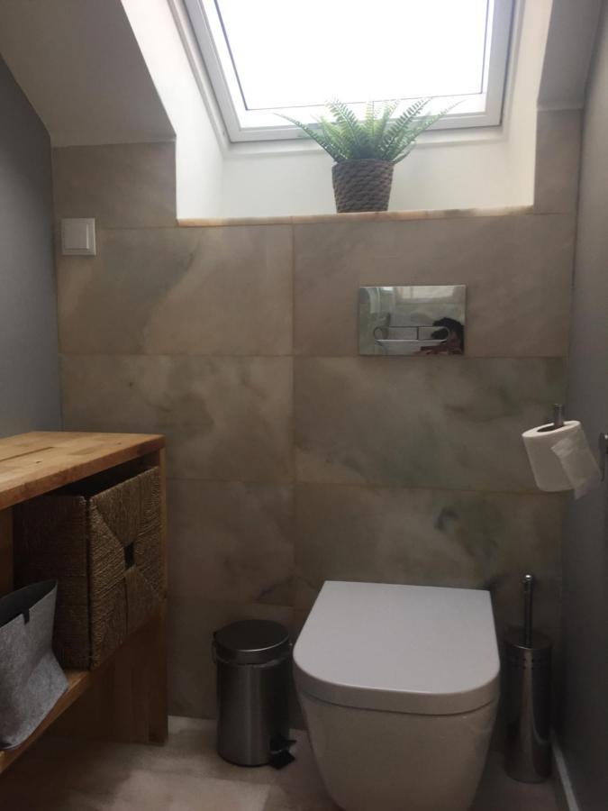 Castleviewattic Apartment Lisboa Ngoại thất bức ảnh