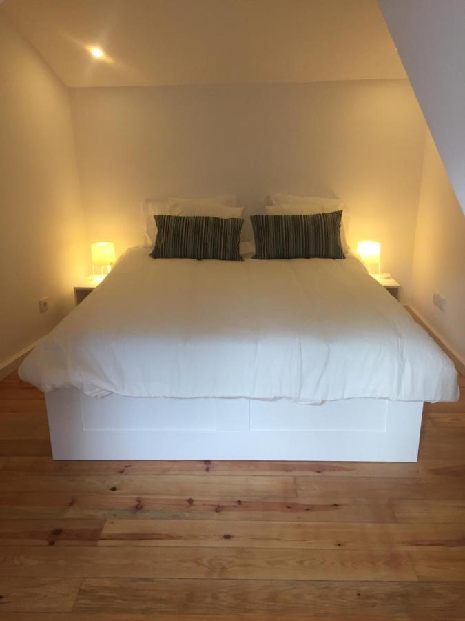 Castleviewattic Apartment Lisboa Ngoại thất bức ảnh